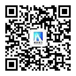 J9集团微信公众号