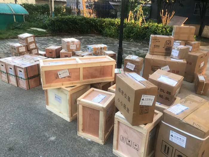 J9集团-国际站最新官网