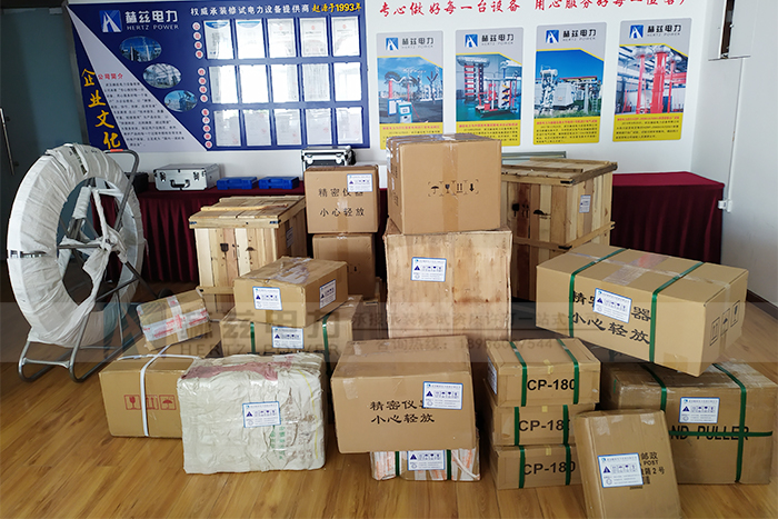 e73b4d0b6b59b9f289cd7b5583360be4 J9集团-国际站最新官网
