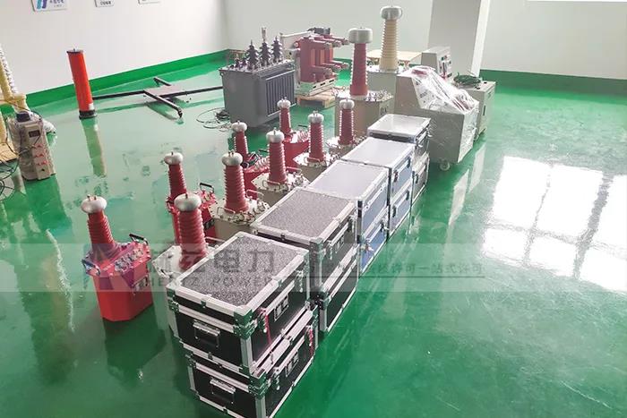 b26cdc7b9c6f119ed902da7460554056 J9集团-国际站最新官网