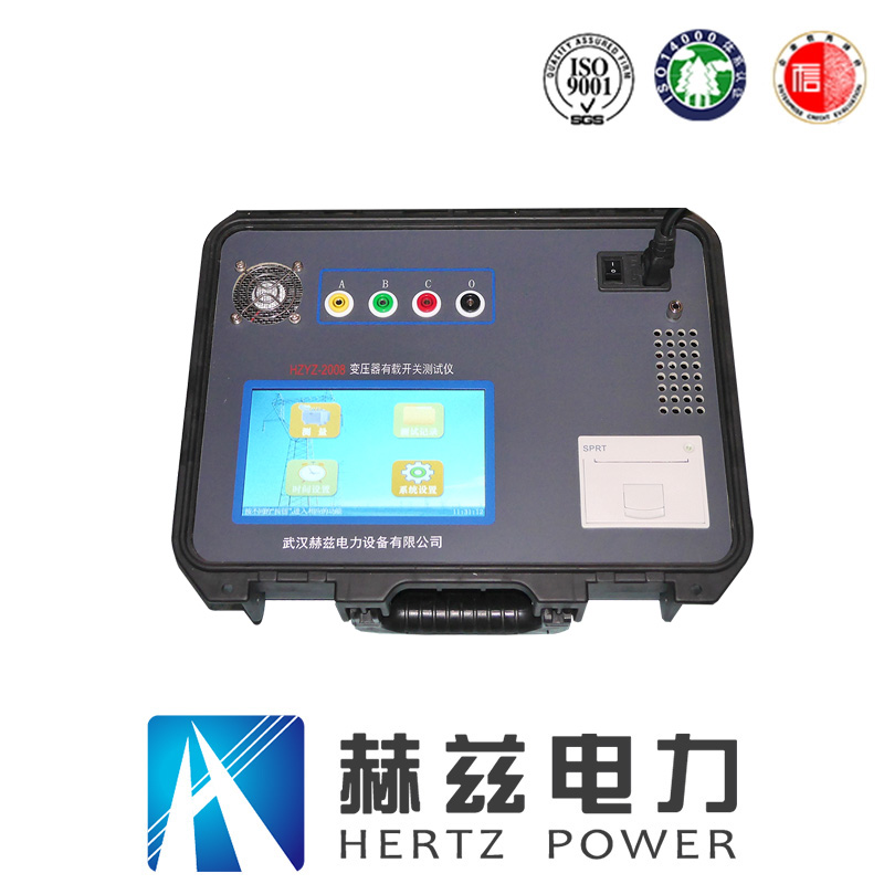 084a66dad83dd0eeeb4bdd60c3a8f61b J9集团-国际站最新官网