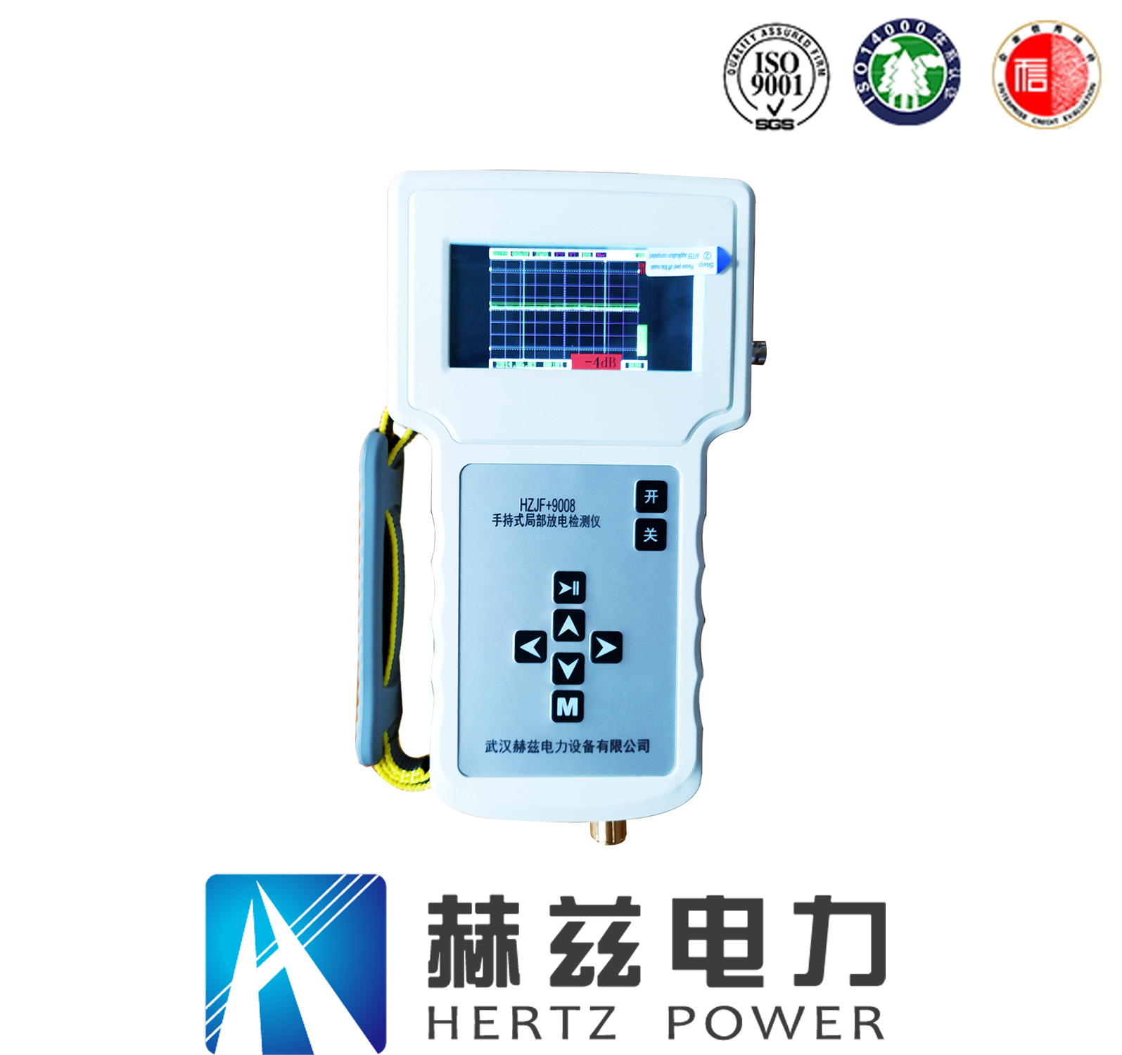 fd2699c17a939c83d680d5e258c42f96 J9集团-国际站最新官网