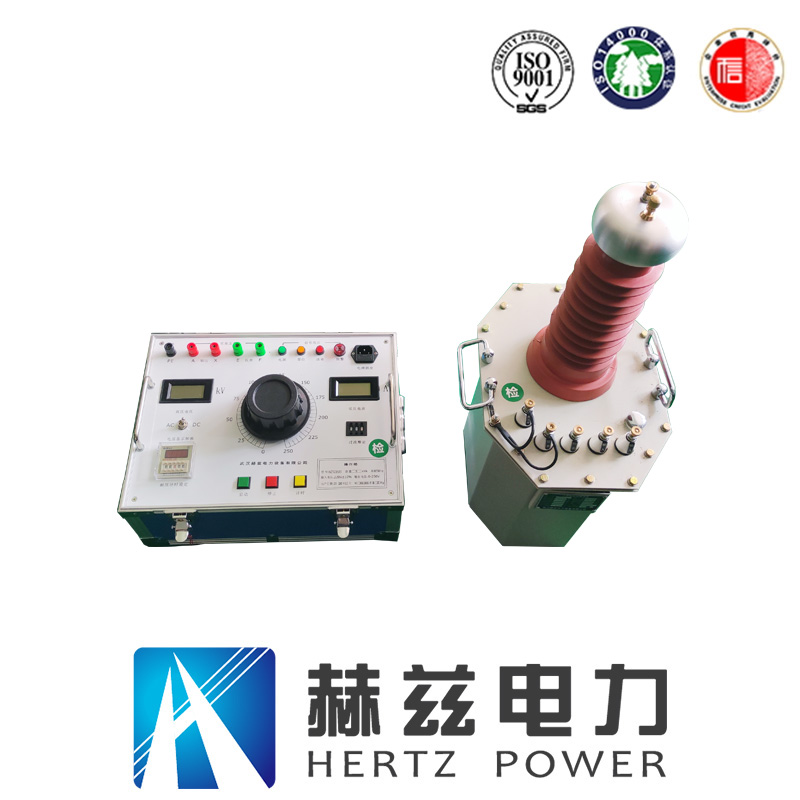 27de104f8d96fa570c9996e20e17be5c J9集团-国际站最新官网
