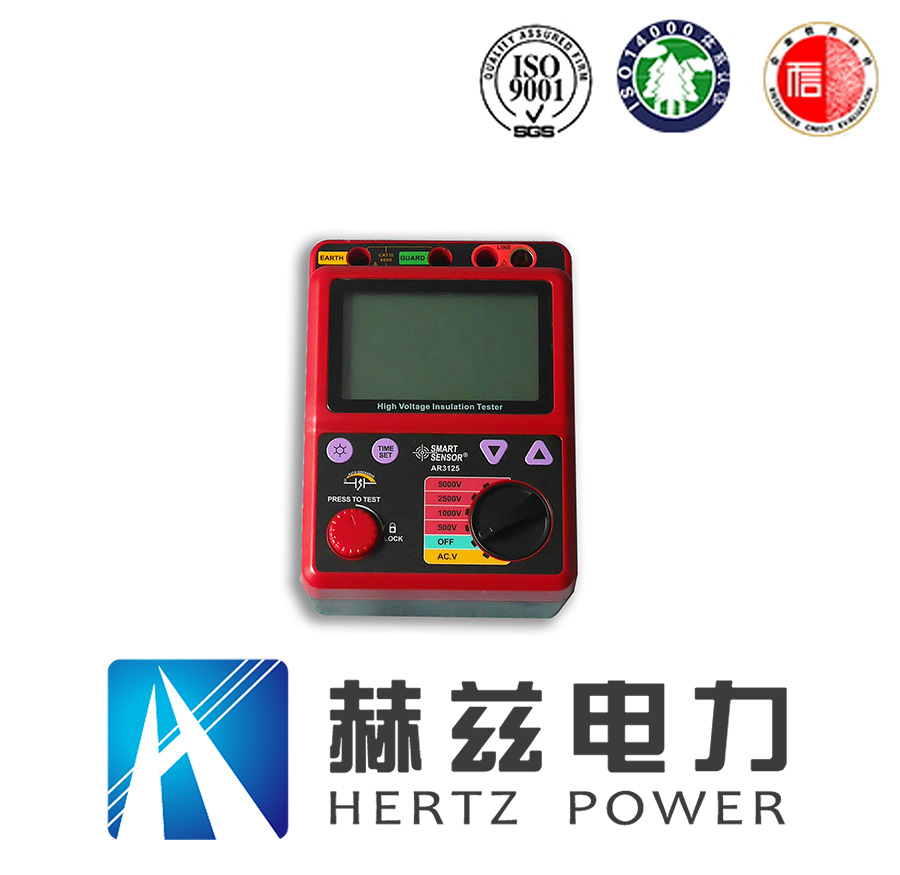 97cc237a96a0f1a7af98939d05b962cd J9集团-国际站最新官网