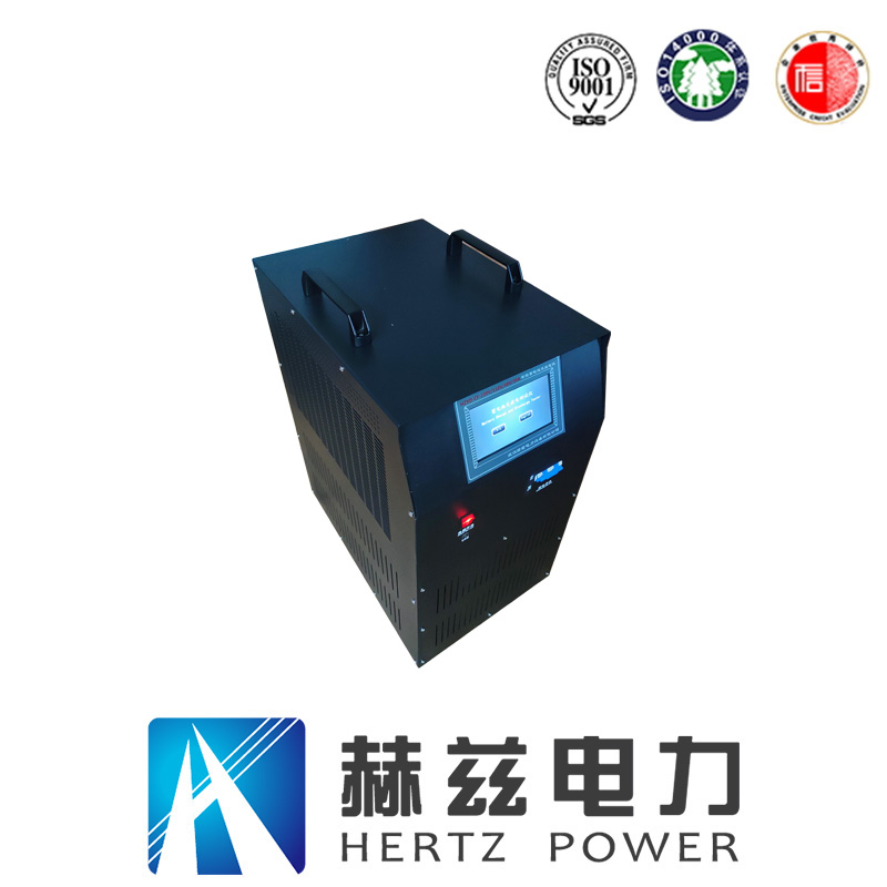 J9集团-国际站最新官网