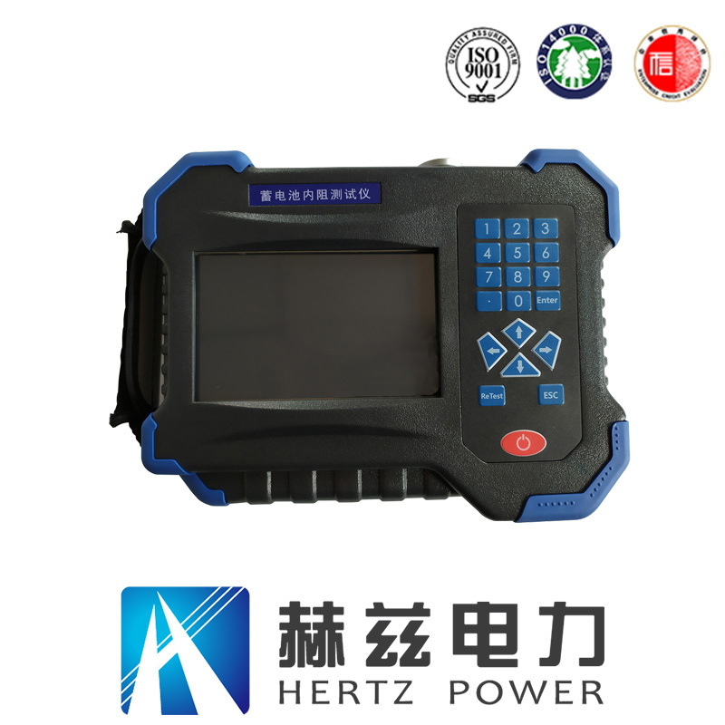 J9集团-国际站最新官网
