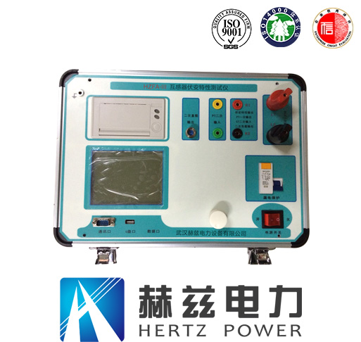 f8712cae6fdabdc33ab60b53d6f1bfed J9集团-国际站最新官网