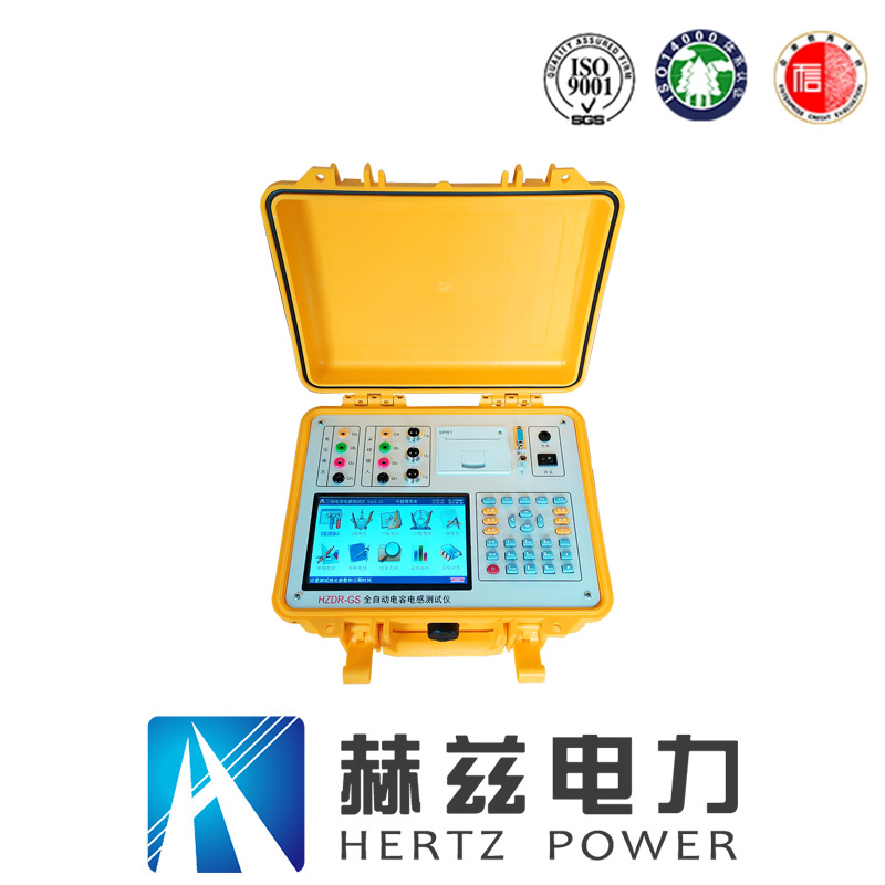 8a5161119b76e84ce30bb97142275e09 J9集团-国际站最新官网