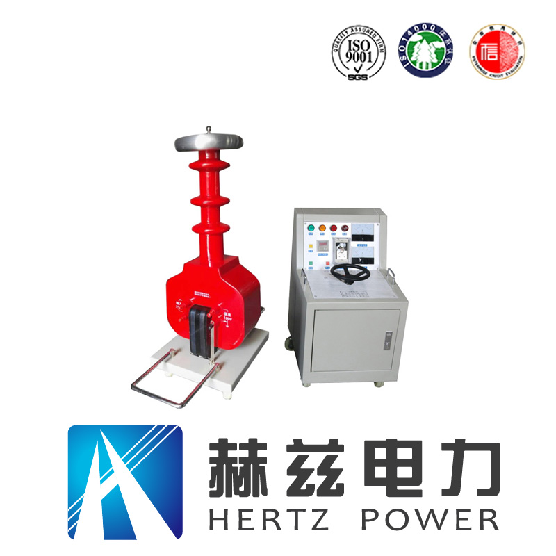 17c2ba25dc474553f7f844c2ae222a21 J9集团-国际站最新官网