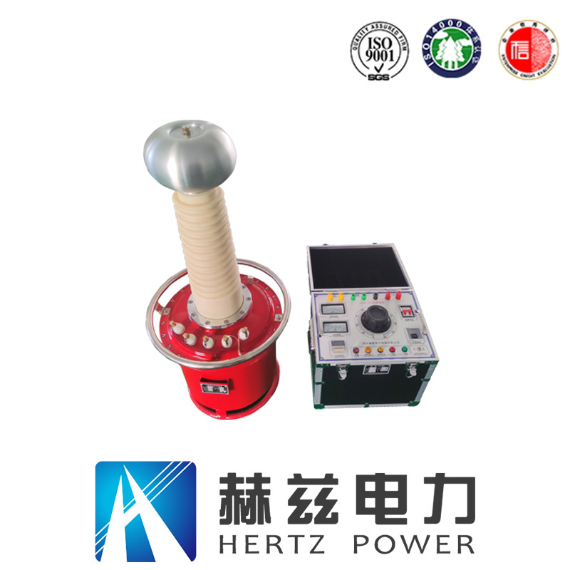 70f54ff03d453d67ea359f90aa434d94 J9集团-国际站最新官网