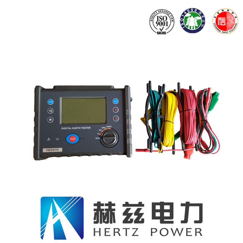 b82d2910c76b429ff553c6fcb8cc5449 J9集团-国际站最新官网