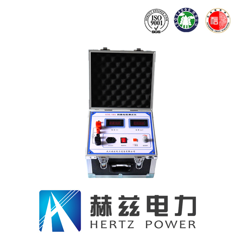 33660aa2414eff7bf81d52ef984fe411 J9集团-国际站最新官网