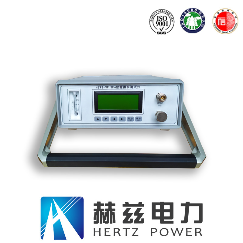 60df9ae2e5f9b02002e3cf99709b5937 J9集团-国际站最新官网