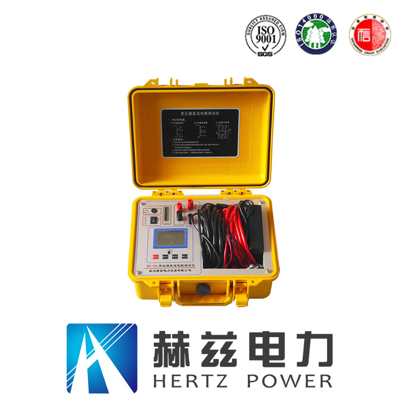 8902a1d6802841335986c30909226f03 J9集团-国际站最新官网