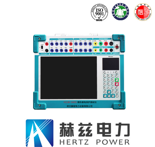 J9集团-国际站最新官网