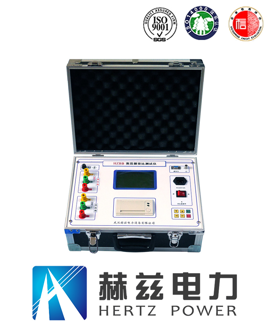 J9集团-国际站最新官网