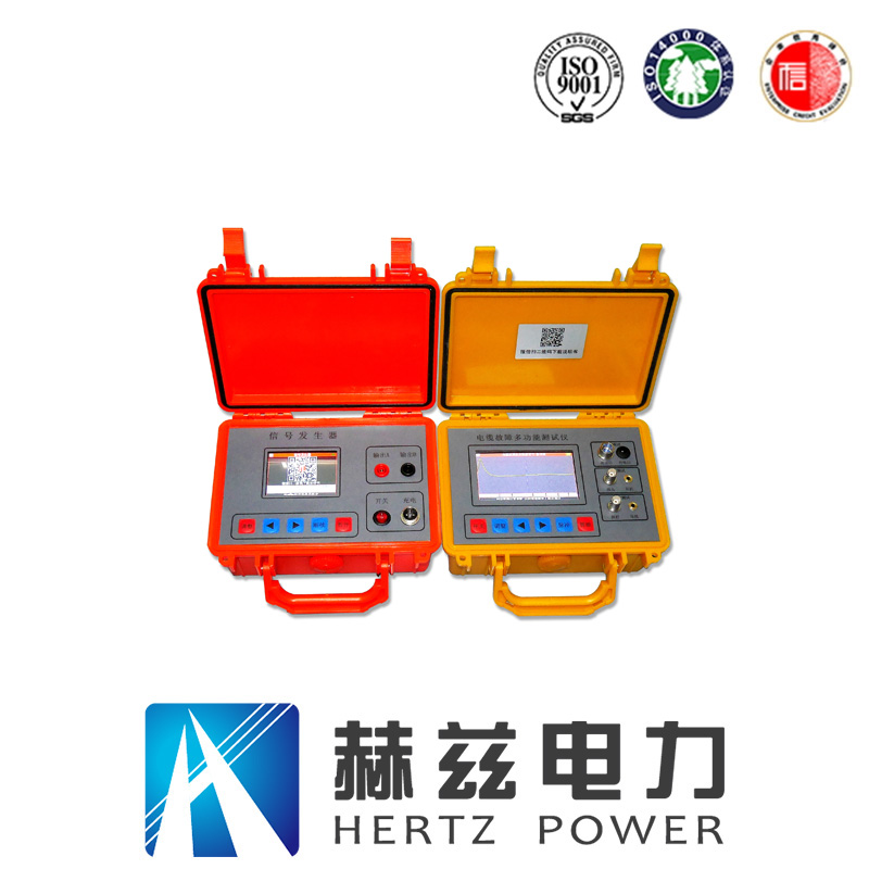 d777f51bc03f75c4e395050015e436df J9集团-国际站最新官网