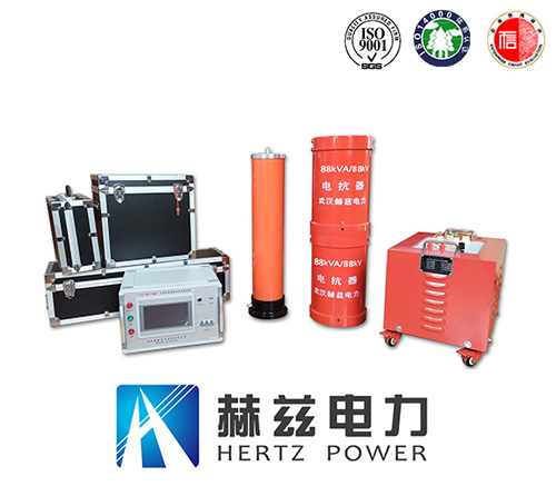 e6274f8008c2ca0717604c503dc10fd3 J9集团-国际站最新官网