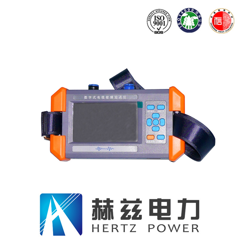 e6e240a6d6028d930d75ccb42fab75fe J9集团-国际站最新官网