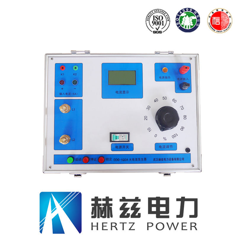 abe0ccad0c41111e1a8ff79bf7f000d3 J9集团-国际站最新官网