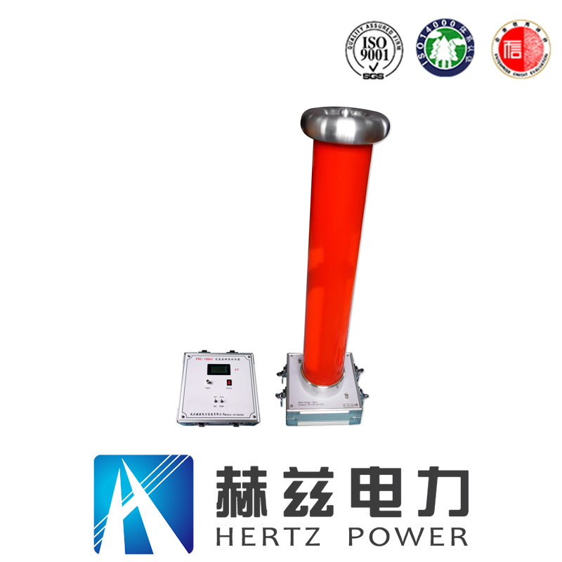 fd510e9ca690c655e3c514fbc7ce4d27 J9集团-国际站最新官网