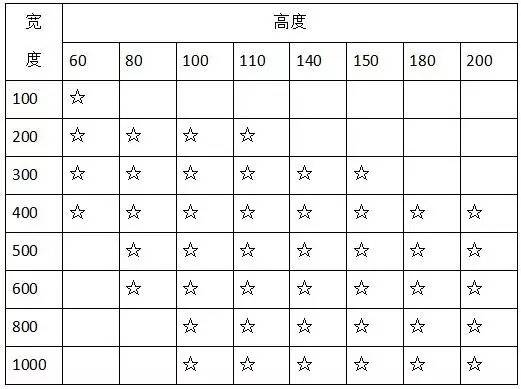 1aebdf532b85a52dfeb19b484f5d6239 J9集团-国际站最新官网