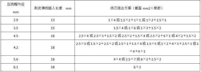 40d21fd5cf354144f408078043063986 J9集团-国际站最新官网