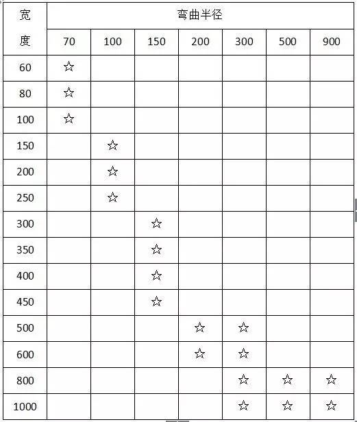 9241860fee8600feba7c1b1d7e5adc9a J9集团-国际站最新官网