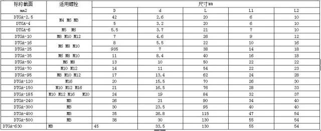 c77d6f5575418f9798a425b81a56f21a J9集团-国际站最新官网