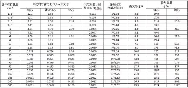 c7e3f4448c694906ac10a0dae157f328 J9集团-国际站最新官网