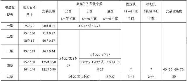 e71bc369c0a4967b306addf1a1be3ac3 J9集团-国际站最新官网