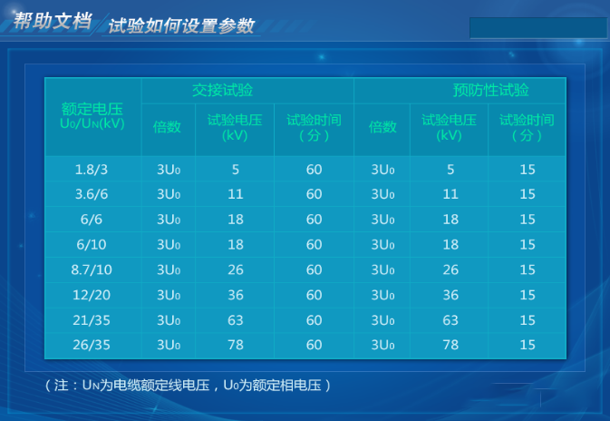 7e0b3e611c2a88f3b563a8eca0062f08 J9集团-国际站最新官网