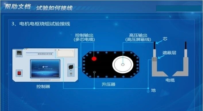 b9faeddbc58bf97ff9bc15805bfb670b J9集团-国际站最新官网