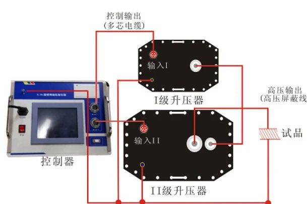 fd56d45dad6328d211630e442fbe6ee6 J9集团-国际站最新官网