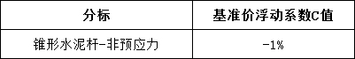 adbda7642e66d7c7c17fc8d549388fcd J9集团-国际站最新官网