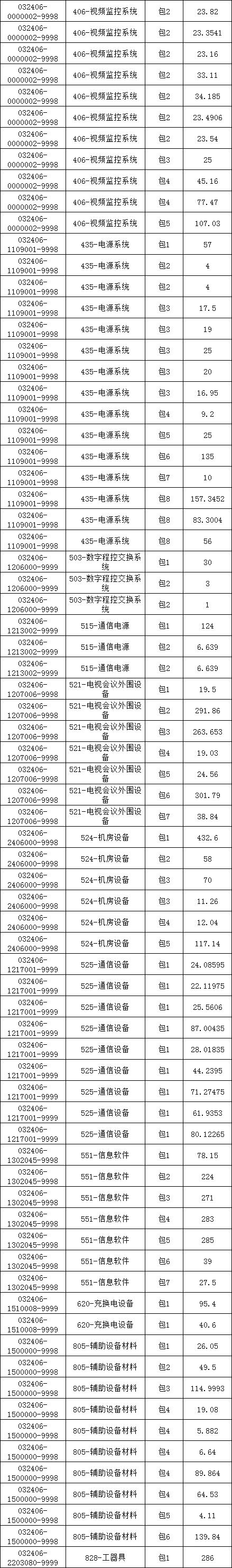 5ad41e15ce54cdafd3f82fd18dd1d18d J9集团-国际站最新官网