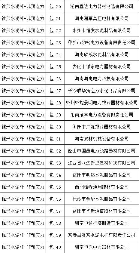 d77f0556fdf47bc06eed528ac2d64068 J9集团-国际站最新官网