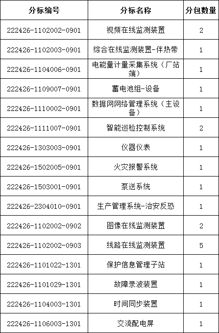 0f26ee1d1d9fd365669eeccc78633583 J9集团-国际站最新官网