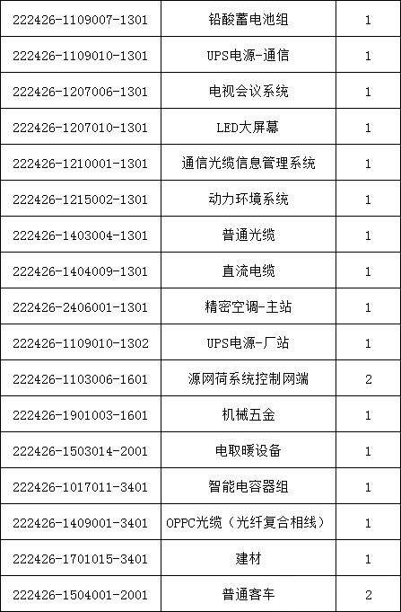 dddd79cc4fa2c594bf6741d68927cdda J9集团-国际站最新官网