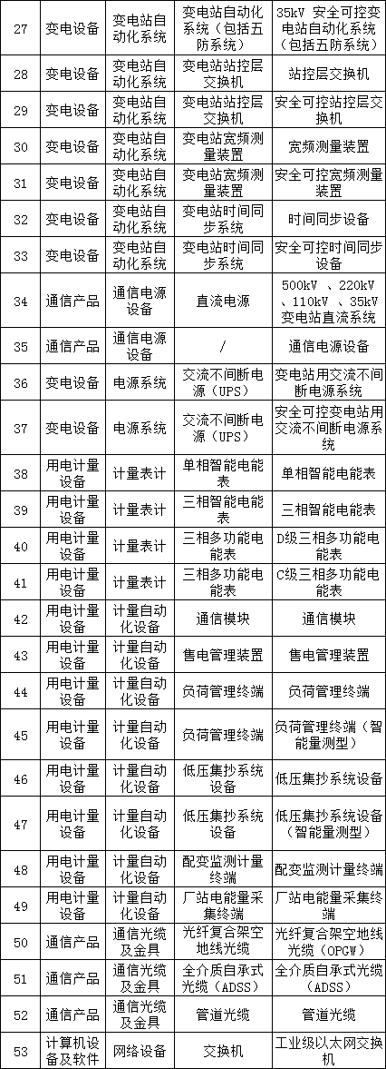 801d55acc96abf958fe0112594b68069 J9集团-国际站最新官网