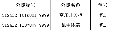 5e962e1f375dbf91af885a4fc1f3ab3e J9集团-国际站最新官网