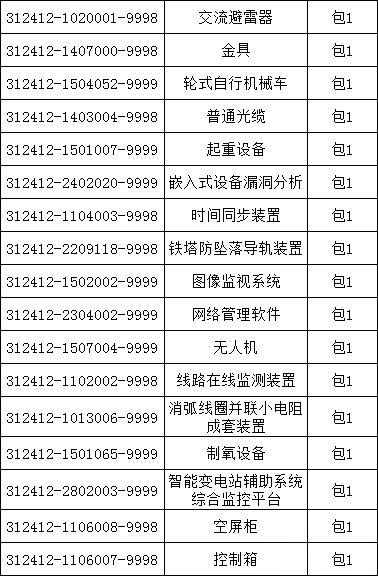 c2c6d773f7f5cd02acd3887a229e3468 J9集团-国际站最新官网