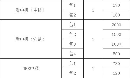 J9集团-国际站最新官网