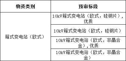 aeea65ad9d5a684b5fb91bfc900ff1ba J9集团-国际站最新官网