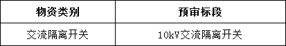 f0fc3d99c1bc0eb4d5865ebfac11da5b J9集团-国际站最新官网