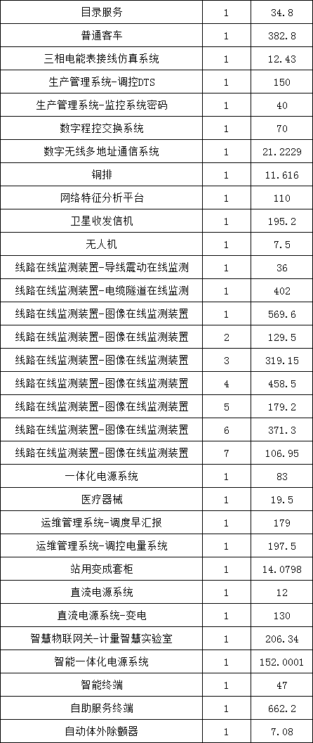 e1ef89957e443cbd0e5d01c4c6a10d60 J9集团-国际站最新官网