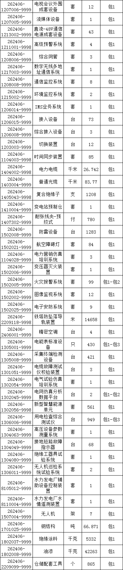 38e9f95b745d69b72bbb152390dccc79 J9集团-国际站最新官网