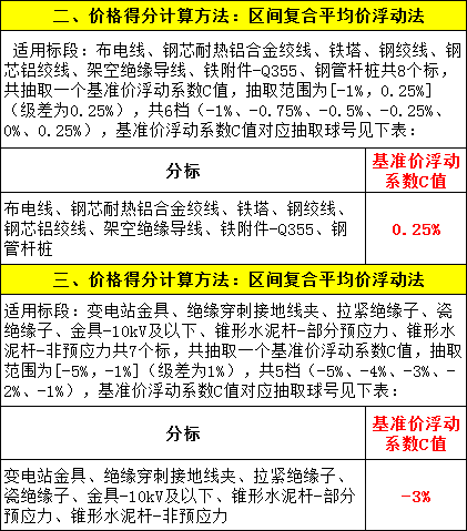 767d55a50f25f47227180471414e74c5 J9集团-国际站最新官网