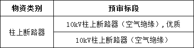 8837db84f3e0a35bb13e11526032d1af J9集团-国际站最新官网