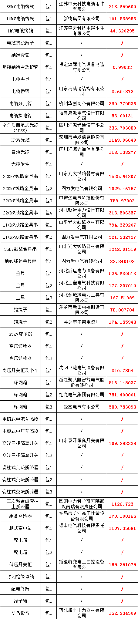 f95cae14af6c5a2ab1d11382d71354c2 J9集团-国际站最新官网